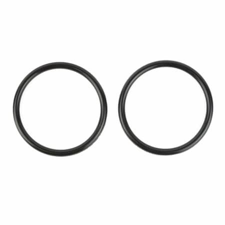 Superior Parts Aftermarket O-Ring for Bostitch N64C, N63CP & SDCN14 Nailers, PK 2 SP RG162514-1